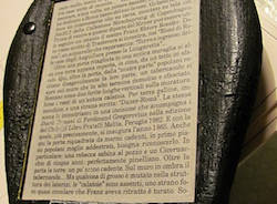 apertura ebook