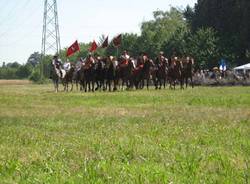 battaglia di tornavento 26 giugno 2011