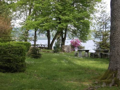 isolino virginia lago di varese