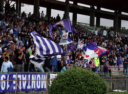 varese primavera foto fabrizio riboni fiorentina