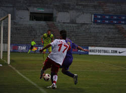 varese primavera foto fabrizio riboni fiorentina