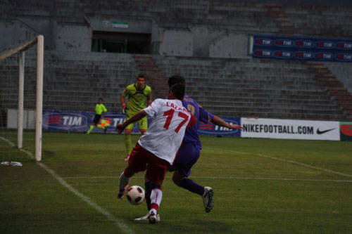 varese primavera foto fabrizio riboni fiorentina