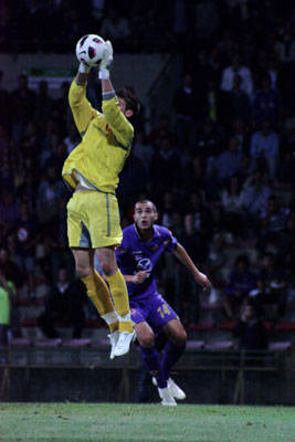 varese primavera foto fabrizio riboni fiorentina