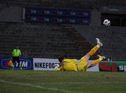 varese primavera foto fabrizio riboni fiorentina