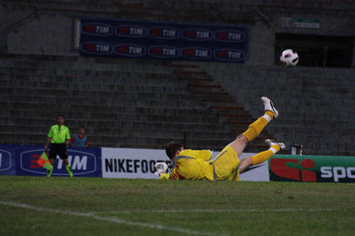 varese primavera foto fabrizio riboni fiorentina