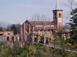 collegiata castiglione olona masolino