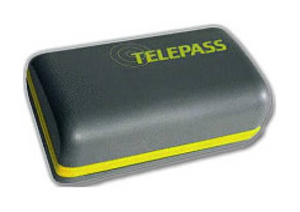 telepass