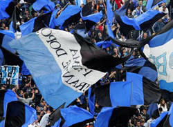 atalanta tifosi apertura