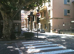 cantiere via dandolo