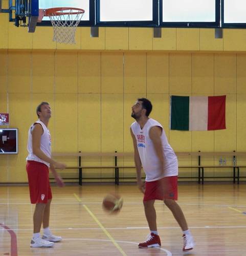 pallacanestro varese 2011-2012 malnate