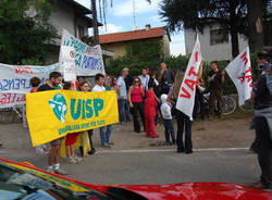 giro di padania lonate pozzolo settembre 2011