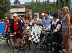 giro di padania lonate pozzolo settembre 2011