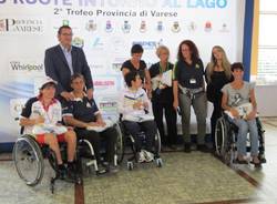 whirlpool corsa lago