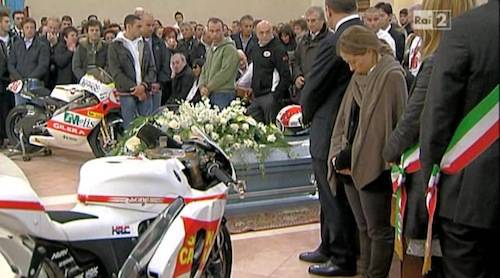 funerali simoncelli