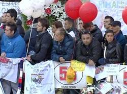 funerali simoncelli