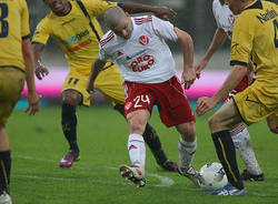 calcio varese modena novembre 2011 gianpietro zecchin