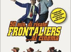 frontaliers cinema