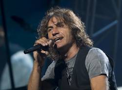 Ligabue, "Ora e allora" (inserita in galleria)