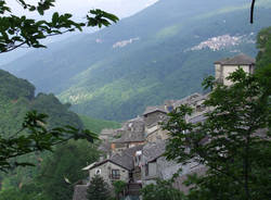Monteviasco concorso sette meraviglie varesotto varesenews
