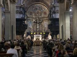 reliquie bernadette san vittore unitalsi