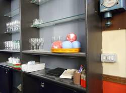 auser figli del lavoro gallarate
