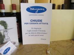 Chiude Valenzasca (inserita in galleria)