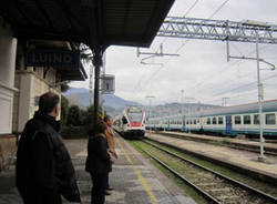 luino bellinzona malpensa treno