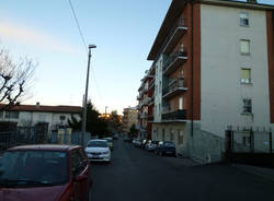 varese via valgella deligios piras morti biumo dicembre 2011