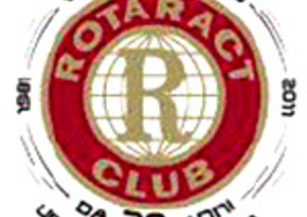 rotaract 30 