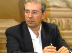 giuseppe battarino