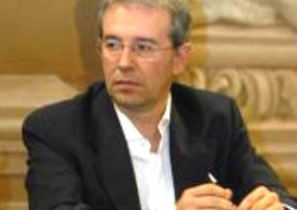 giuseppe battarino