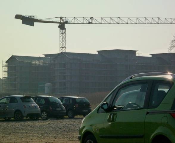 Insubria, come sarà? (inserita in galleria)