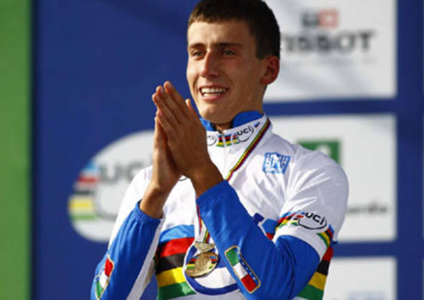 adriano malori ciclismo