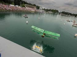 Red Bull Flugtag (inserita in galleria)