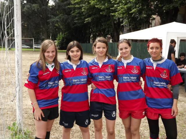 rugby  3 