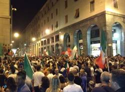 Varese tricolore (inserita in galleria)