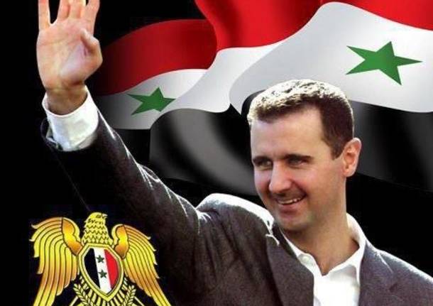 assad