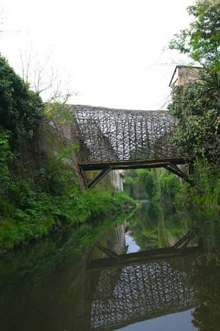 arnetta arno gallarate torrente (per gallerie fotografiche)