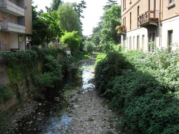 arnetta arno gallarate torrente (per gallerie fotografiche)