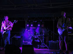 Luvonrock 2012 (inserita in galleria)