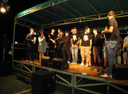 Luvonrock 2012 (inserita in galleria)