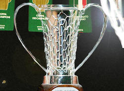 coppa campioni basket varese pallacanestro ignis