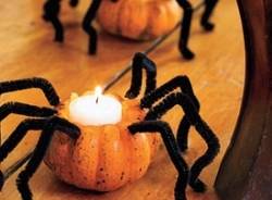 Halloween, idee facili per il party (inserita in galleria)