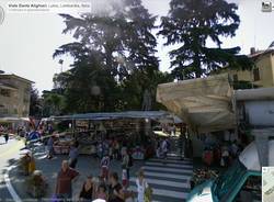 Garibaldi Map (inserita in galleria)