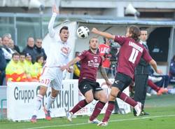 Livorno - Varese 2-0 (inserita in galleria)