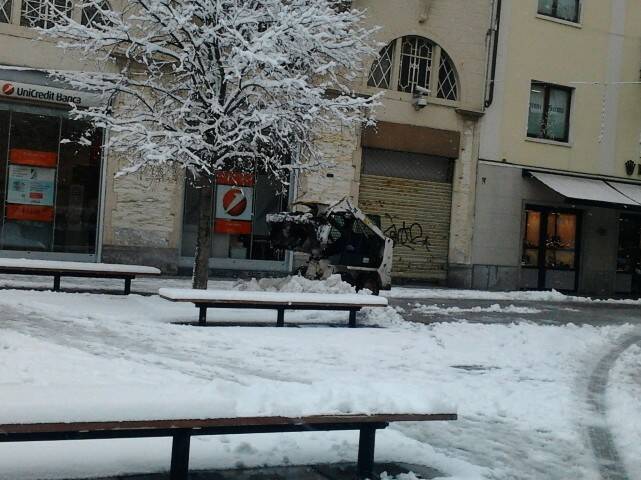 nevicata  20 