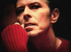 David Bowie, il fascino senza tempo del "diverso" (inserita in galleria)