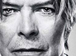 David Bowie, il fascino senza tempo del "diverso" (inserita in galleria)