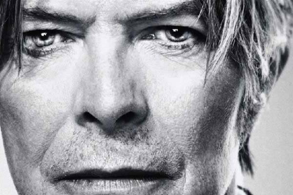 David Bowie, il fascino senza tempo del "diverso" (inserita in galleria)