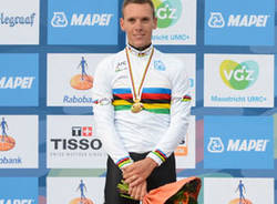 philippe gilbert ciclismo